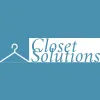 Closet Solutions