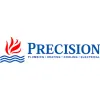 Precision Plumbing & Heating