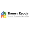 There-to-Repair