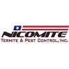 Nicomite Termite & Pest Control