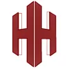 Hallbeck Homes