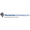 Henneman Engineering