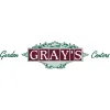 Ray's Garden Ctr