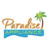 Paradise Appliance Service
