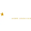 State 48 Home Services