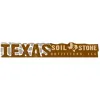 Texas Soil & Stone Outfitter