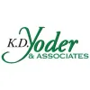K.D. Yoder & Associates