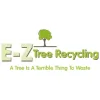 E-Z Tree Recycling