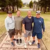 Wheeler's Flooring In Salinas