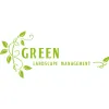 Greenbriar Landscape Management