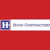 Hood Contracting