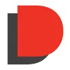 Downes Construction