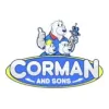 Corman and Sons