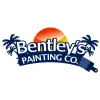 Bentley's Painting