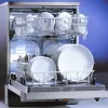 A-Z Appliance