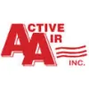Active Air