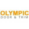 Olympic Door & Trim