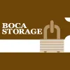 Boca Storage