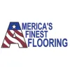 America's Finest Flooring