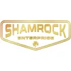 Shamrock Paving
