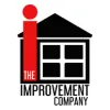 The Improvement