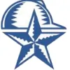 Capital Contractors
