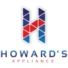 Howard's Appliance Center