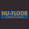 Nu Floor