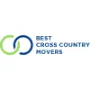 Best Cross Country Movers