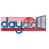 Daydid Specialties