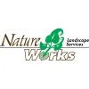 NatureWorks Landscape