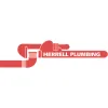 Herrell Plumbing