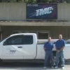 The Maintenance Company