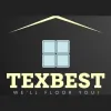 TexBest Floors