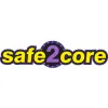 Safe2core