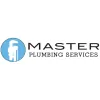 Master Plumbing Services