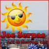 Joe Serpas AC & Heating