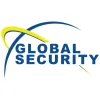 Global Technology Solutions