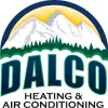 DALCO Heating & Air Conditioning
