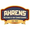 Ahrens Heating