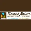 Second Nature Outdoor Living & Landscaping