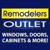 Remodelers Outlet