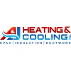 AJ Heating & Cooling Services