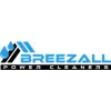 Breezall Window Cleaning