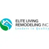 Elite Living Remodeling