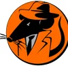Get Smart Rat Solutions