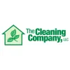 The Cleaning