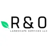R&O Landscape Services