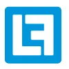 LiteForm Technologies