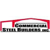 Commercial Steel Builders
